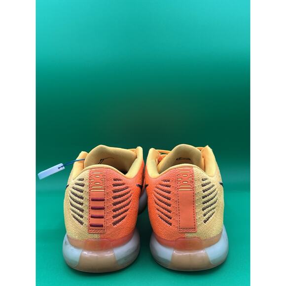 Nike Kobe 10 Elite “Chester” Size 10 No Box (747212-818) (2015) - Picture 6 of 7